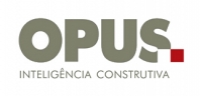 Opus Incorporadora